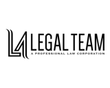 /public/logoimage/1594870363LA Legal Team6.png